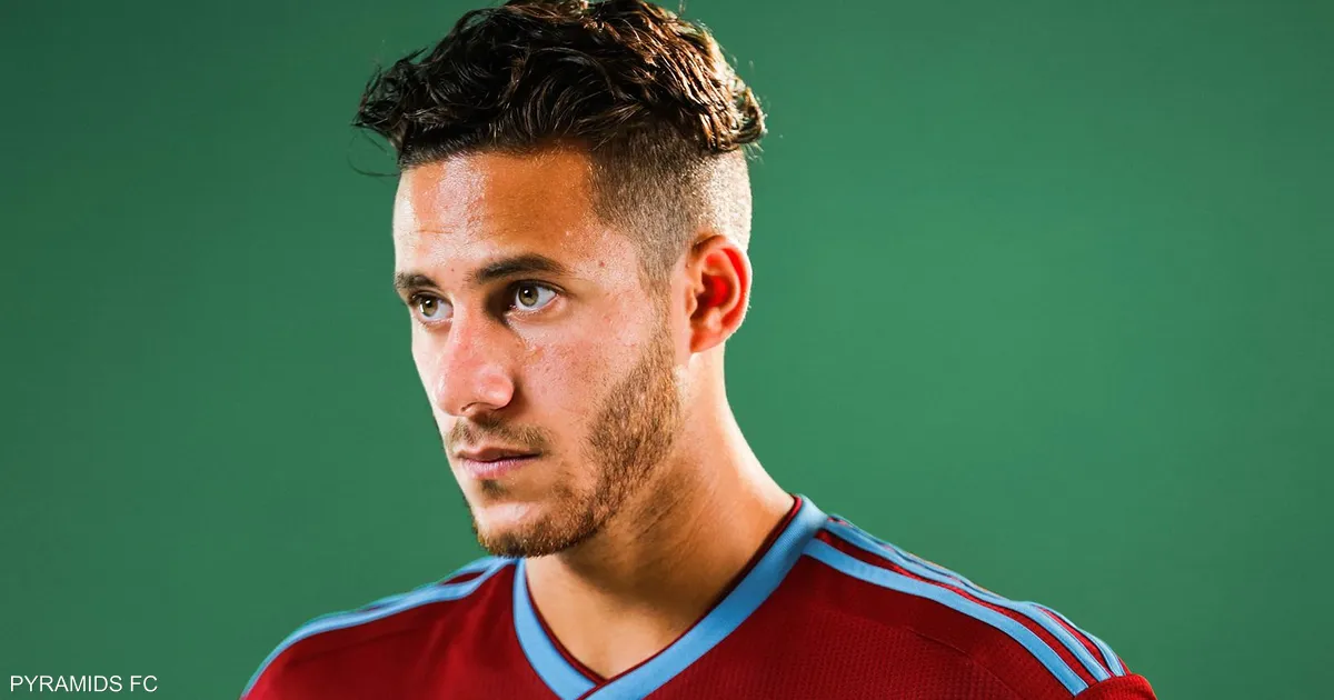 الأهلي دخل على الخط.. 3 سيناريوهات أمام المحكمة في قضية رمضان صبحي